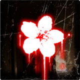 岚与山之彼端手机版