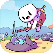 浮岛物语手机版