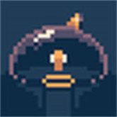 穹顶守护者正式版