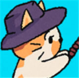 猫猫钓游记