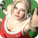 冠军网球单机版