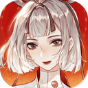 忘川风华录云游戏