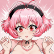 空闲约会中文版