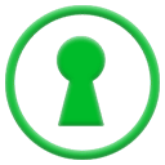 fatsecret安卓中文