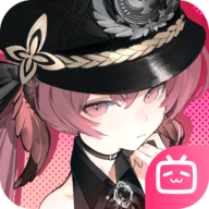 雷索纳斯bilibili服