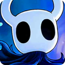 空洞骑士随机mod