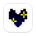 域外传说手机移植版