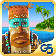 孤岛余生完整版