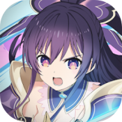 约会大作战恋爱极限突破