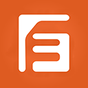 百慕达超市手机版