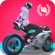 黎明飞驰单机版