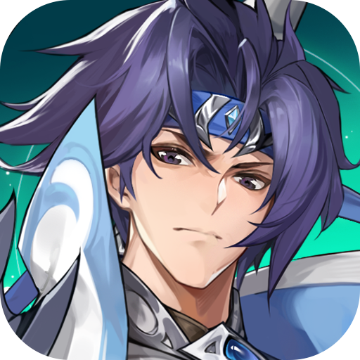 幻想名将录手机版