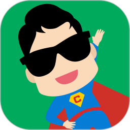 超级教练驾考宝典