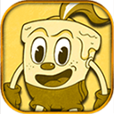 尼克才是杀手正式版