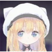 爱丽丝的摇篮移植汉化版