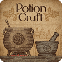 药剂工艺炼金模拟器中文版