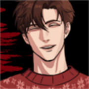 怎么和病娇男友分手中文版