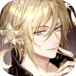 筑梦公馆正式版