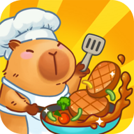 烹饪果酱单机版