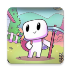 浮岛冒险中文版