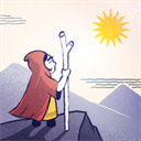 成圣之道移植版