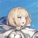 棕色尘埃2国际版