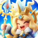 植物萌斗单机版