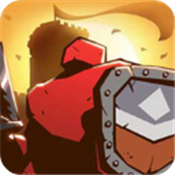 攻城模拟器手机版