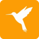 HttpCanary黄鸟抓包