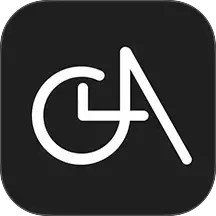 哒哒天气闹钟小程序