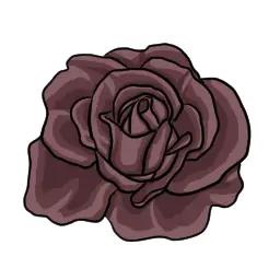 孤寂之地中文版