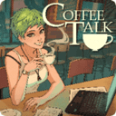CoffeeTalk手机版