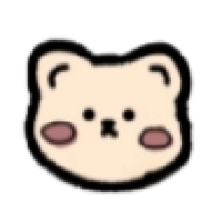 小浣熊软件库正式版