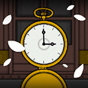 锈湖地铁繁花汉化版