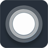 小白点虚拟按键