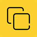 幻影分身小程序