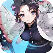 万象契印国际服