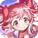 魔法少女小圆magia