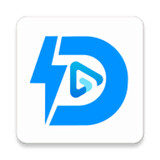 极闪影视极速版