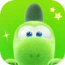 星绘友晴天手机版