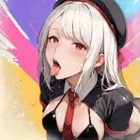 我的便利店竟成了美少女的避难所