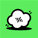 轻云听书纯净版