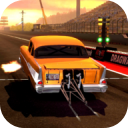 无极限飙车2手机版