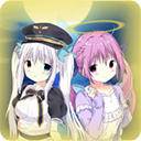 meaqua的异世界转生录