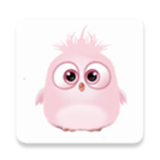 桌面萌宠手机版