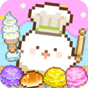 妖精面包房手机版