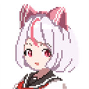 夏哈塔的一日遭遇正式版