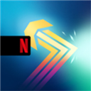 破碎砖块复刻版