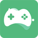 小马模拟器小程序