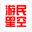 游民星空盒子